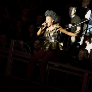 Noisettes