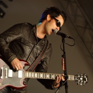 Stereophonics