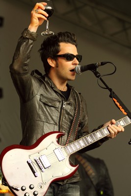 Stereophonics