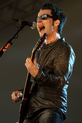 Stereophonics