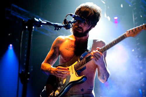 Biffy Clyro