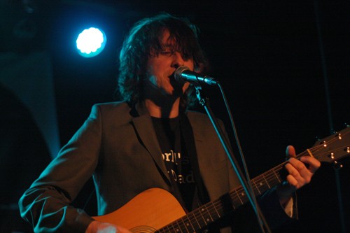 Jim Bob