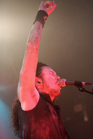 Trivium