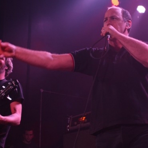 Bad Religion