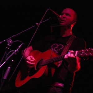Barton Carroll
