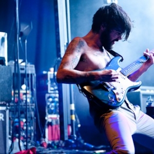 Biffy Clyro