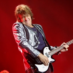 Bon Jovi