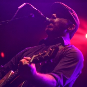 Chuck Ragan