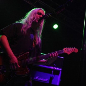 Dinosaur Jr