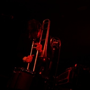 Ed Harcourt