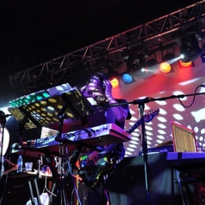 Hawkwind