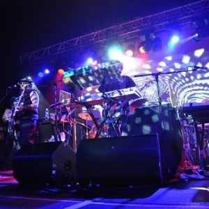 Hawkwind
