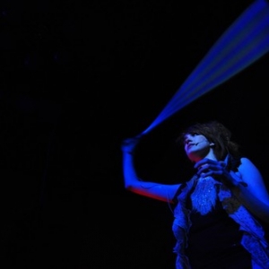 Imogen Heap