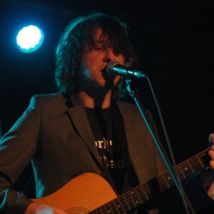 Jim Bob