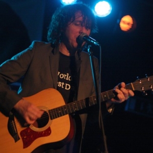 Jim Bob