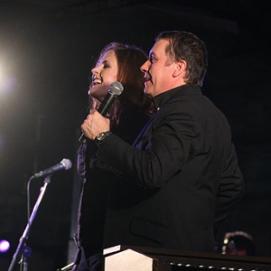Alison Moyet