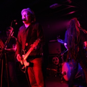 Levellers