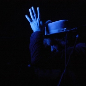 Levellers