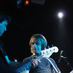 Mudhoney