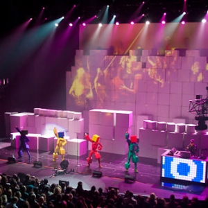 Pet Shop Boys