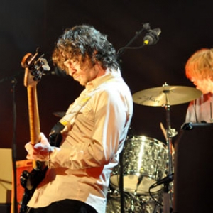 The Coral