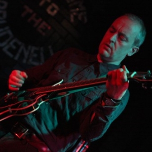 The Vaselines