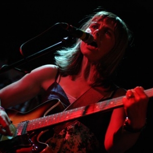 The Vaselines