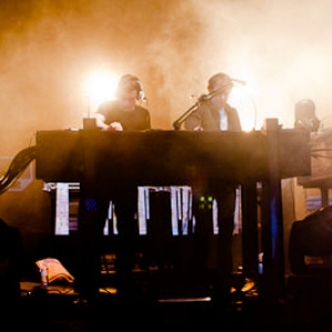 Underworld