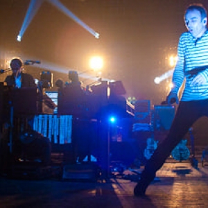 Underworld