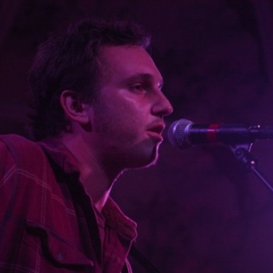 Willy Mason