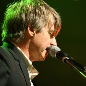 Crowded House