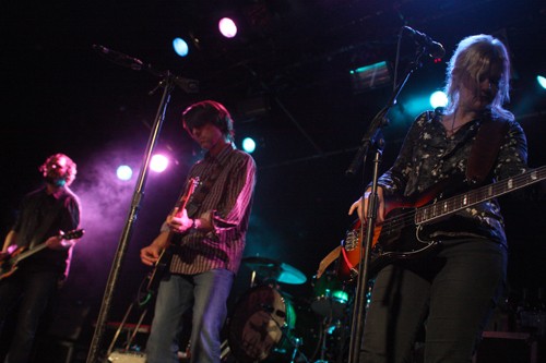 Drive-By Truckers