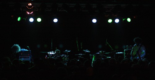 Melvins