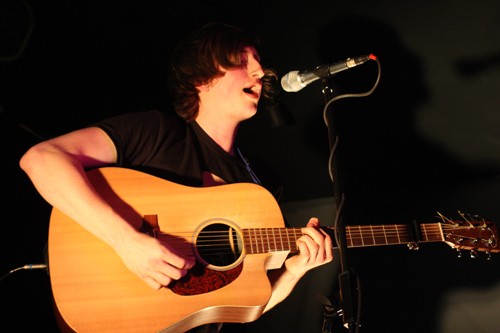 Sam Airey