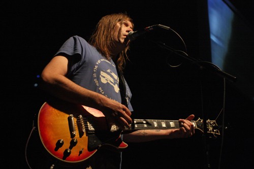 The Lemonheads