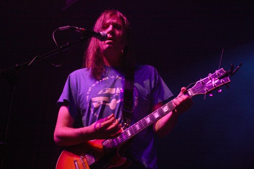 The Lemonheads