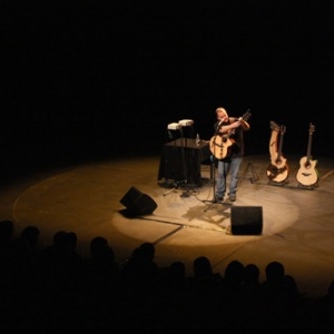 Andy McKee