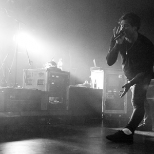 Angels & Airwaves
