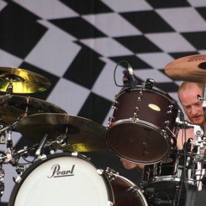 Biffy Clyro