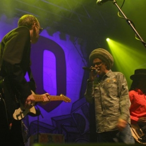 Big Audio Dynamite