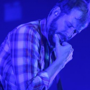 Bon Iver