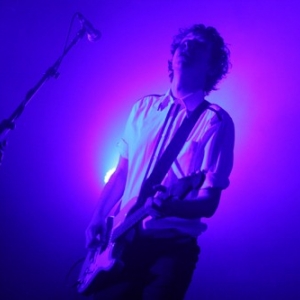 Carter USM