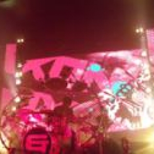 Chase & Status