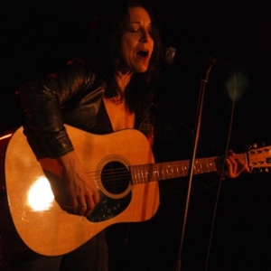 Diane Gentile