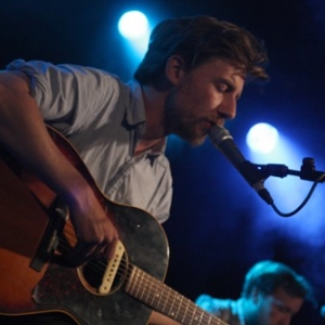 Dan Michaelson