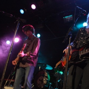 Drive-By Truckers