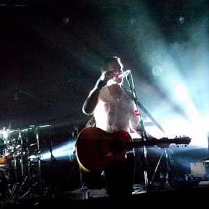 Frank Turner