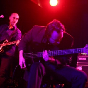 I Am Kloot
