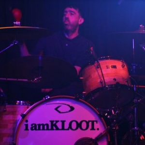 I Am Kloot