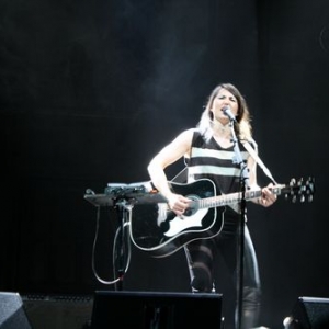KT Tunstall